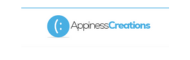 Appiness Creations